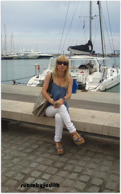 IMAGES OF MY INSTAGRAM IMAGES OF MY INSTAGRAM