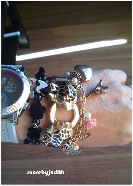 IMAGES OF MY INSTAGRAM IMAGES OF MY INSTAGRAM