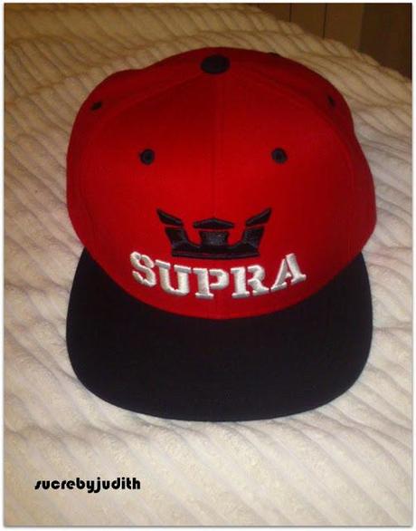 IMAGES OF MY INSTAGRAM IMAGES OF MY INSTAGRAM