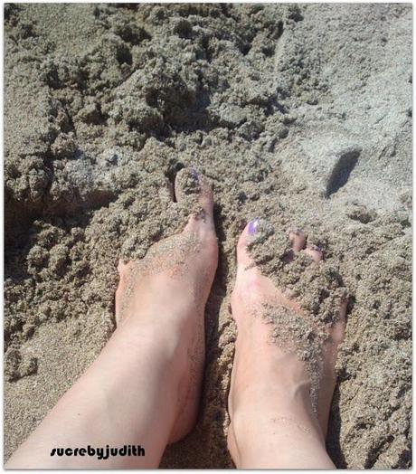 IMAGES OF MY INSTAGRAM IMAGES OF MY INSTAGRAM