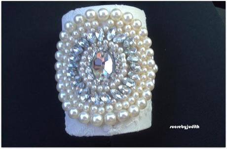 IMAGES OF MY INSTAGRAM IMAGES OF MY INSTAGRAM