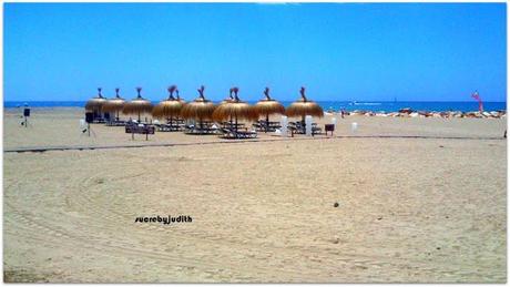 IMAGES OF MY INSTAGRAM IMAGES OF MY INSTAGRAM