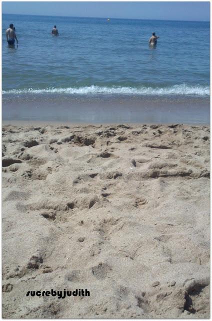 IMAGES OF MY INSTAGRAM IMAGES OF MY INSTAGRAM