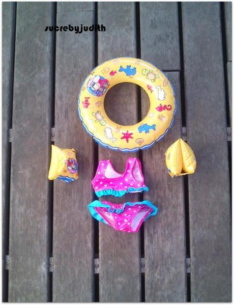 IMAGES OF MY INSTAGRAM IMAGES OF MY INSTAGRAM