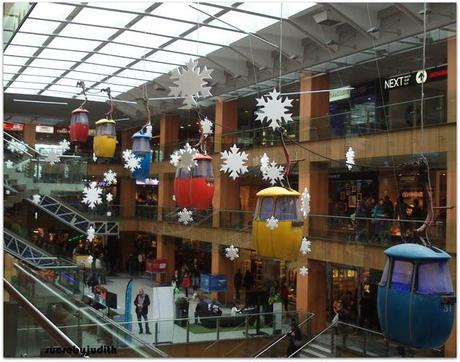 IMAGES OF MY INSTAGRAM IMAGES OF MY INSTAGRAM