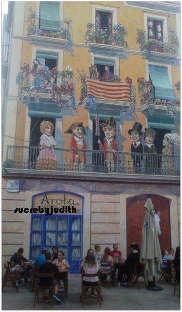 IMAGES OF MY INSTAGRAM IMAGES OF MY INSTAGRAM