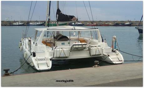 IMAGES OF MY INSTAGRAM IMAGES OF MY INSTAGRAM