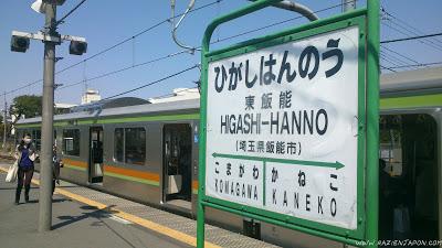 El parque de las flores infinitas HITSUJIYAMA PARK