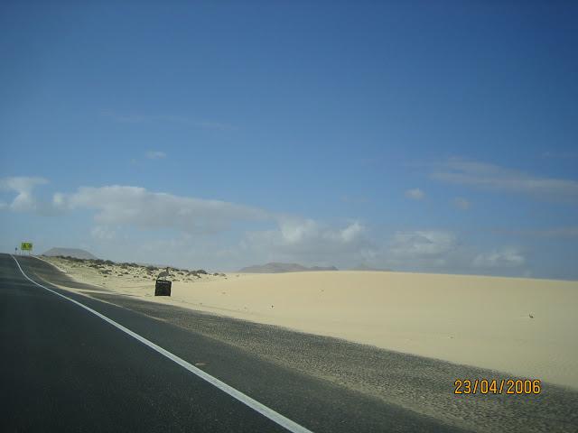 FUERTEVENTURA  SIMPLEMENTE UNAS POCAS IMAGENES , esto recién empieza, casi 3 años en las AFORTUNADAS viviendo...