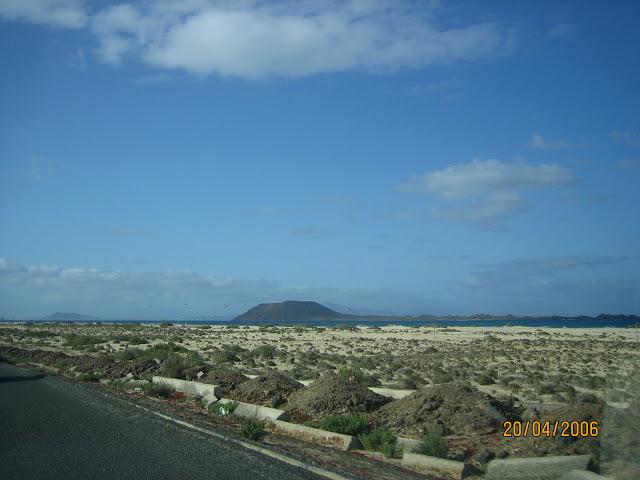 FUERTEVENTURA  SIMPLEMENTE UNAS POCAS IMAGENES , esto recién empieza, casi 3 años en las AFORTUNADAS viviendo...