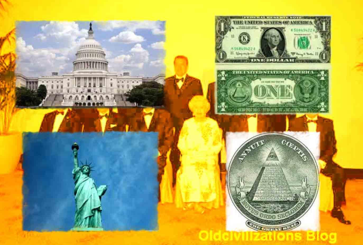 Salgo de mi desconcierto