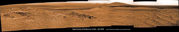 Opportunity-Sol-3335_1a_Ken-Kremer