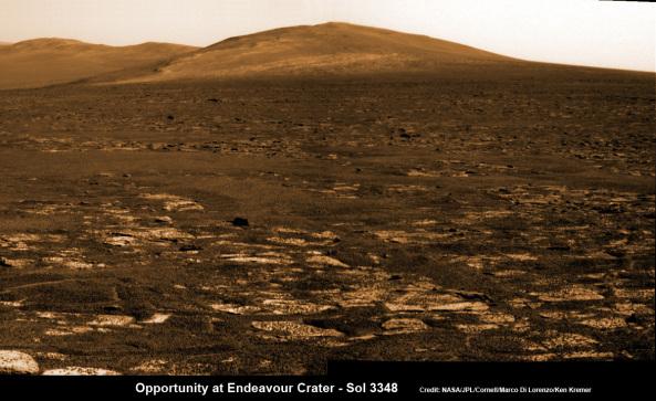 Opportunity-Sol-3348_Pa_Ken-Kremer