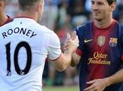 siete razones Barça debe fichar Rooney
