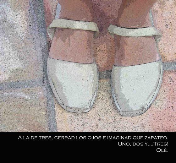 zapateo2