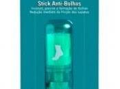 Compeed stick antifricción