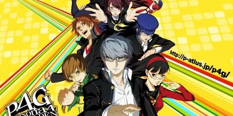 persona 4 golden La oferta de la semana (07 07 2013)