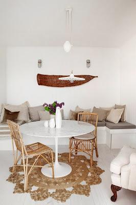 Casa Rustica en Australia