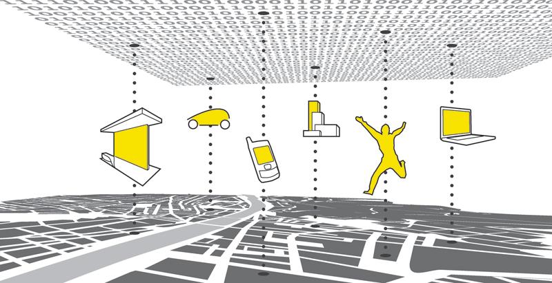 ¿La identidad urbana local y las smart cities son compatibles?