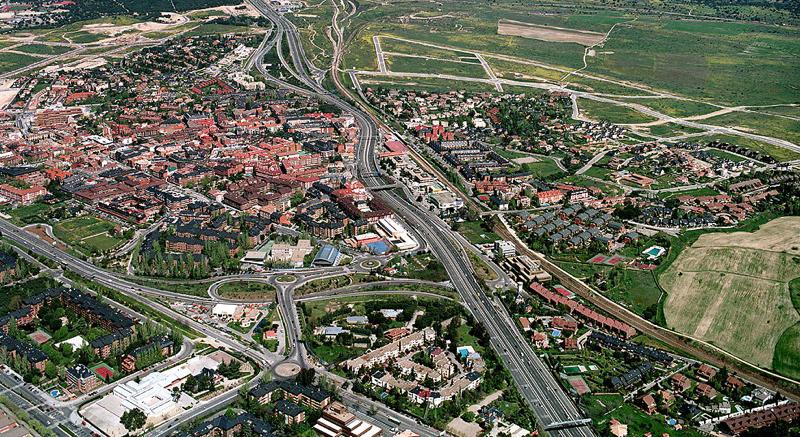 ¿La identidad urbana local y las smart cities son compatibles?