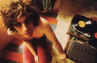 Aniversario de SYD BARRETT (con traducción de 'Shine On You Crazy Diamond'