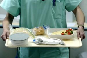 alimentos-hospitales