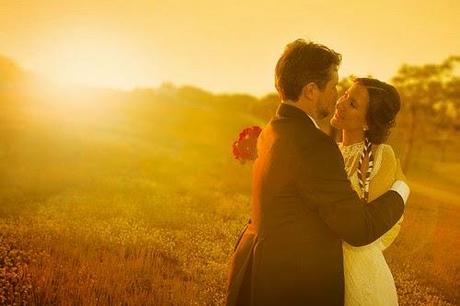 Classphoto by Ferrán Mallol - Fotógrafos de Bodas Zaragoza