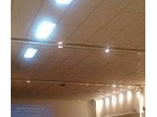 Curso sobre responsabilidad Civil Mèdicos Establecimientos Asistenciales