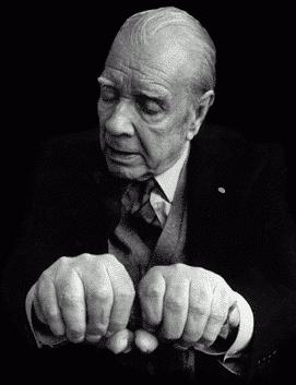 El reconocimiento que despojó a Borges del Nobel