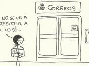 Como enamorar bloguer