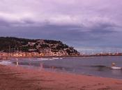 Playa, mojitos, summer here