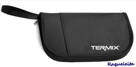 Promoción Termix Summer Pack Duo y su Secador Low Cost