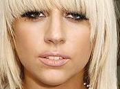 ¿Como hago?: Moño Lady Gaga