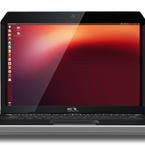 WeWi lanza a SOL, una laptop que utiliza únicamente energía solar