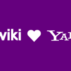 Yahoo! sigue de compras y adquiere Qwiki