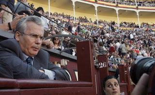 JUECES ESTRELLA, SOCIEDAD ESTRELLADA