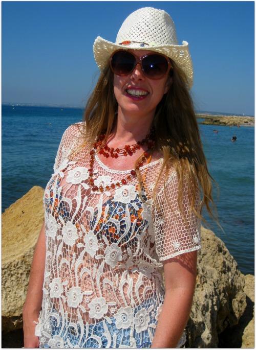 Look Playero