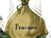 podemos hacer nuestro negocio funciona como esperábamos