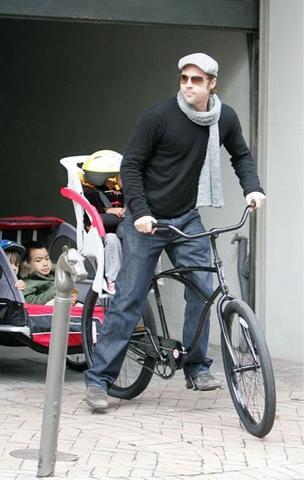 Las bicicletas son para el verano Las bicicletas son para el verano