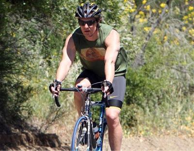 Las bicicletas son para el verano Las bicicletas son para el verano