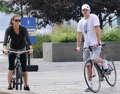 Las bicicletas son para el verano Las bicicletas son para el verano