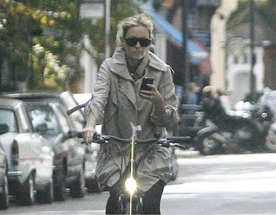 Las bicicletas son para el verano Las bicicletas son para el verano