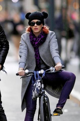 Las bicicletas son para el verano Las bicicletas son para el verano