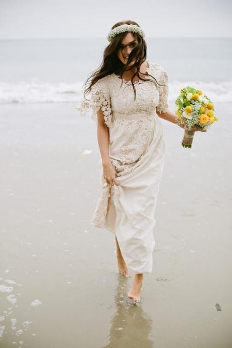 Beachweeding_bodaplaya_vestidonoviaoriginal_estanochesoyunaprincesa.jpg