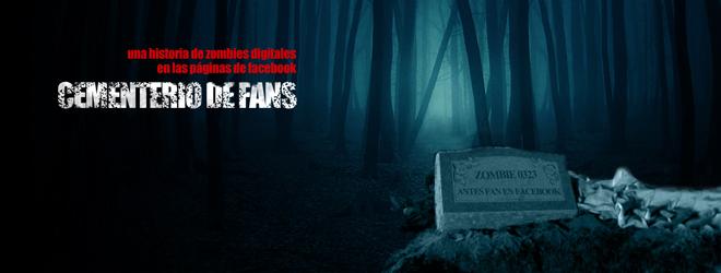 Cementerio-de-FB-Fans