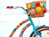 Bicicletas para todos gustos