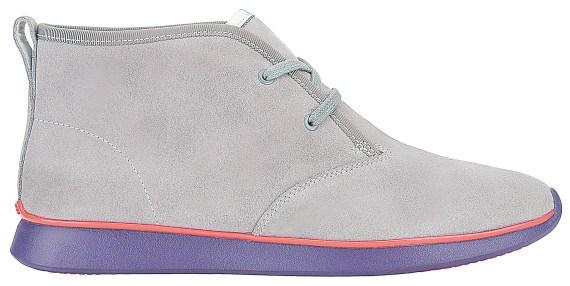 clarks-sportswear-womens-juno-high-fall-2013-06-570x286