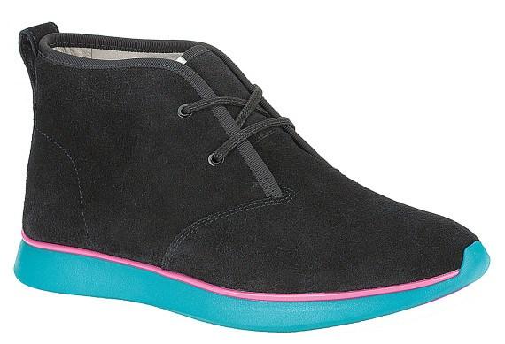 clarks-sportswear-womens-juno-high-fall-2013-01-570x389
