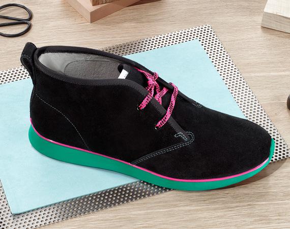 clarks-sportswear-womens-juno-fall-2013-01