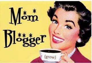 Querida Blogger........